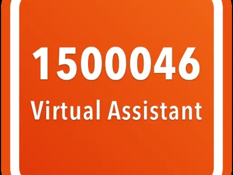 Ya, Layanan BNI online 24 jam layanan BNI aktif 24 Jam!