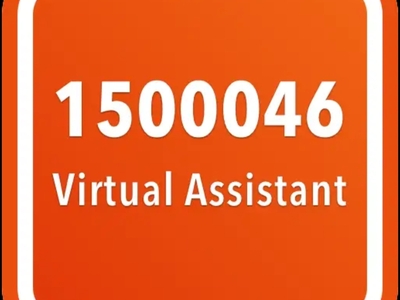 Ya, Layanan BNI online 24 jam layanan BNI aktif 24 Jam!