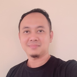 Adi Sumaryadi