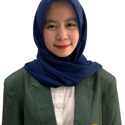 Dita Marlina Sari Puspita Arum