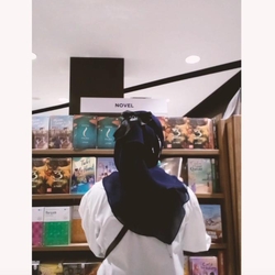 WYNE DWI CAHYANI