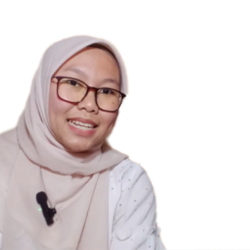 Wyne Dwi Cahyani