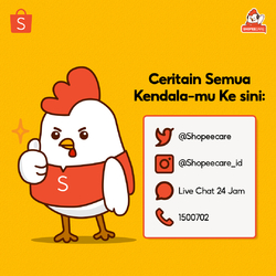 Arif Wijaya 