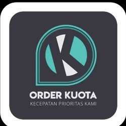 Orderkuota