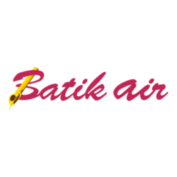 Panduan Mengubah Jadwal Tiket Batik Air
