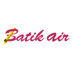 Langkah-langkah Koreksi Nama Batik Air