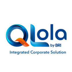 QLola 