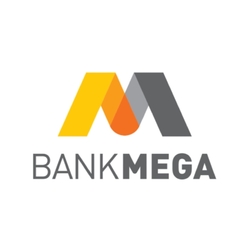 BankMega