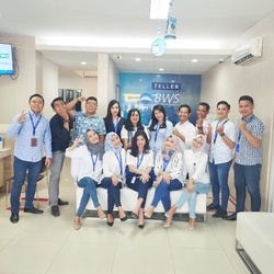 Layananbankbws