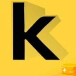 Cs KelolaCredit