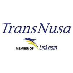 CS TransNusa