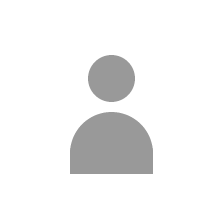 Shafaa Rizki Awalliyah Hanafi