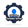 Call Center Pusat Bantuan 24 jam