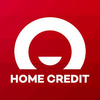 Home credit 